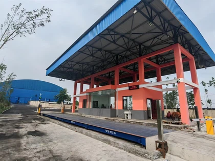 mmexport16565358459881 mmexport16565358459881