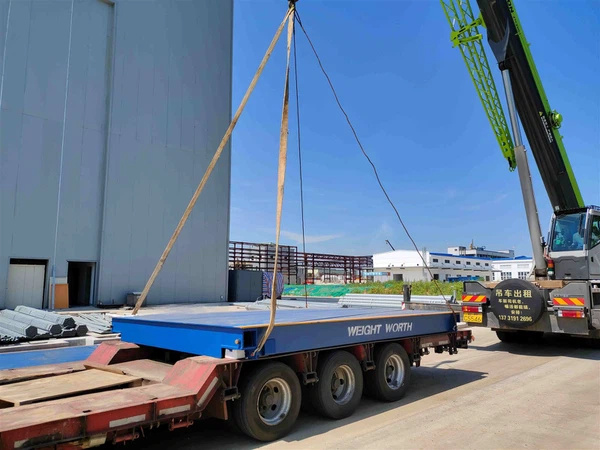 be4e79e7-0444-42fb-ac98-06bec55b9fd12 be4e79e7-0444-42fb-ac98-06bec55b9fd12