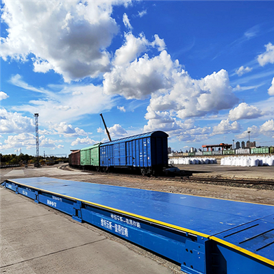 Digitalne prenosne lestvice